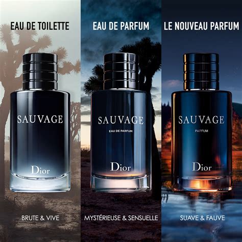 dior sauvage sefora|sauvage dior.